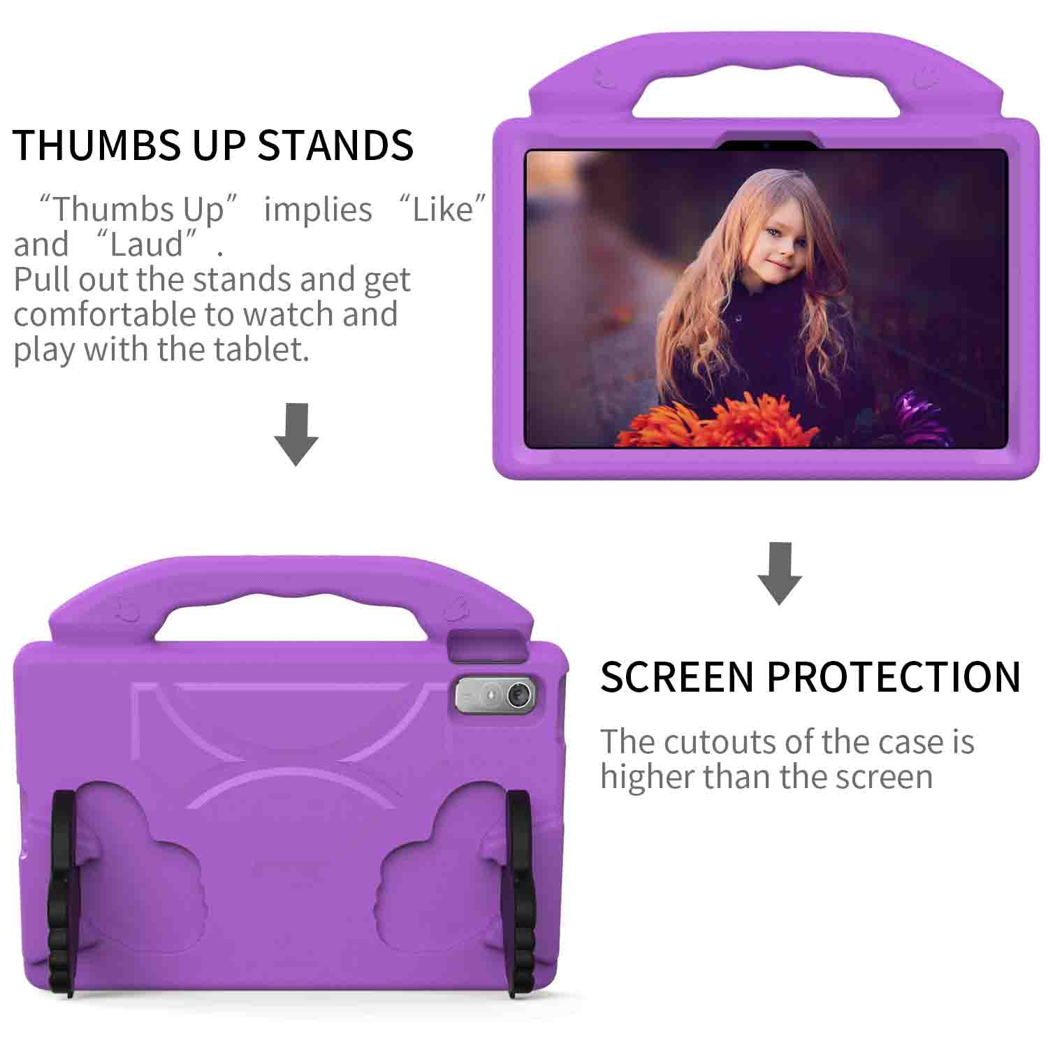 Lenovo TAB P11 Pro Protective case (1).jpg
