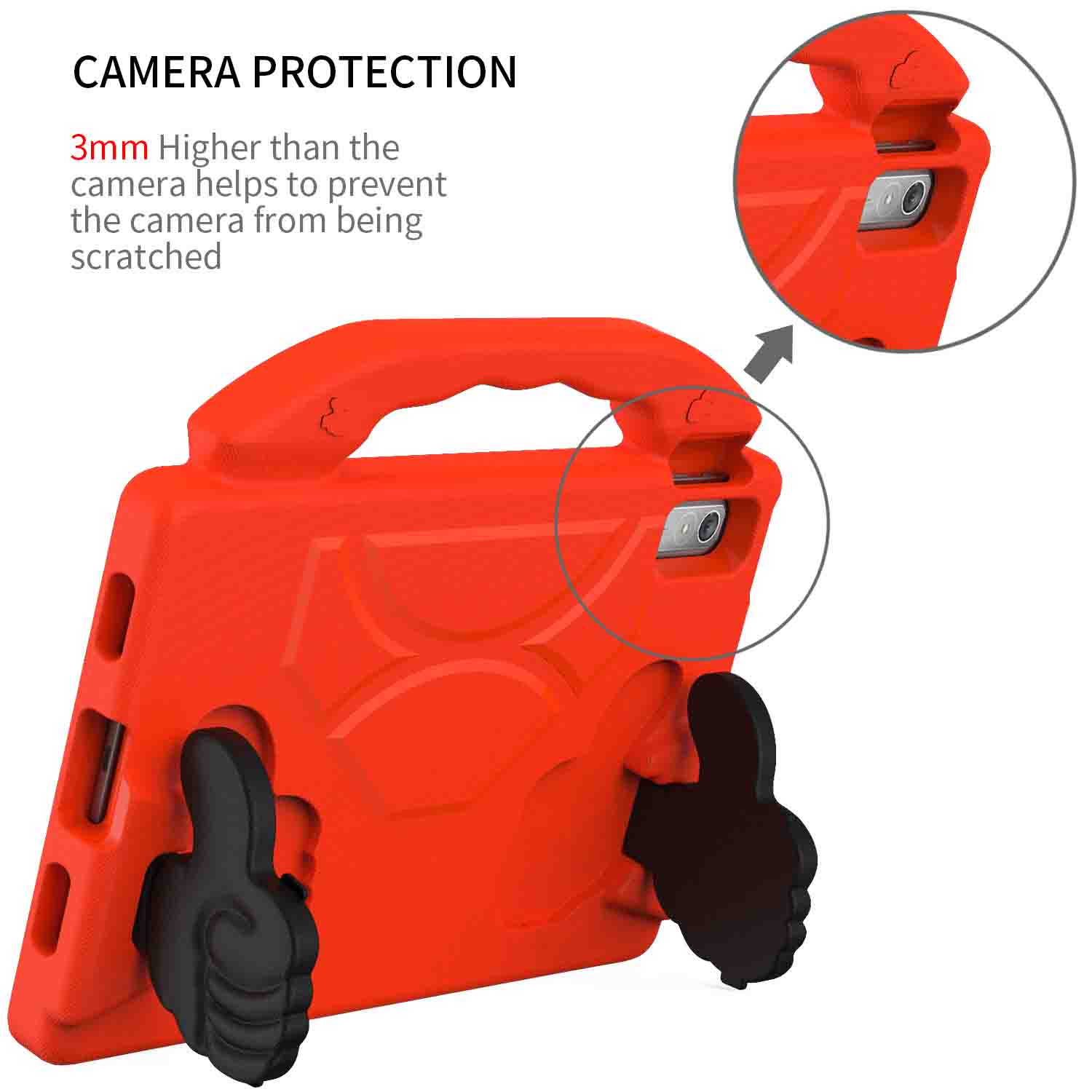 Lenovo TAB P11 Pro Protective case (2).jpg