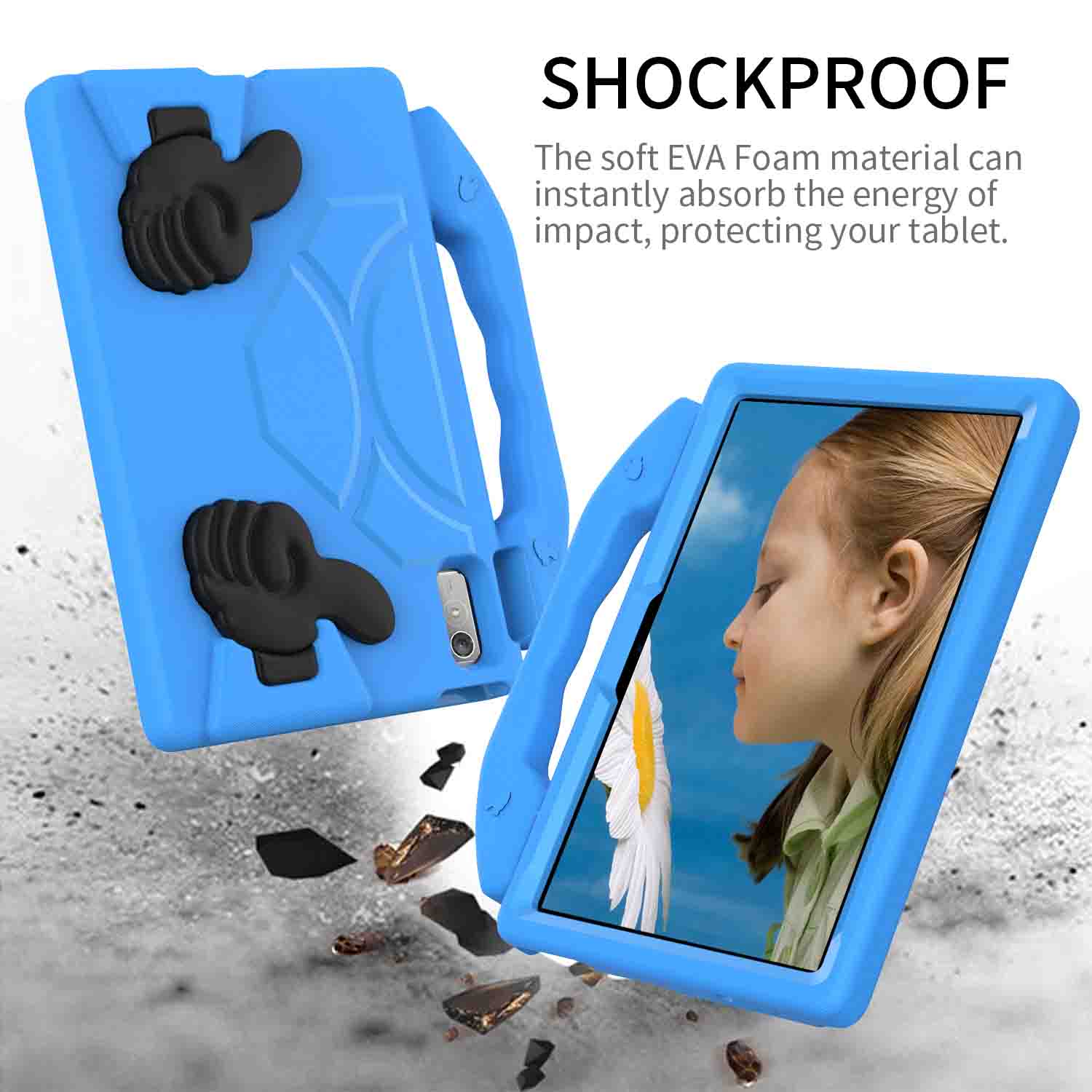 Lenovo TAB P11 Pro Protective case (3).jpg
