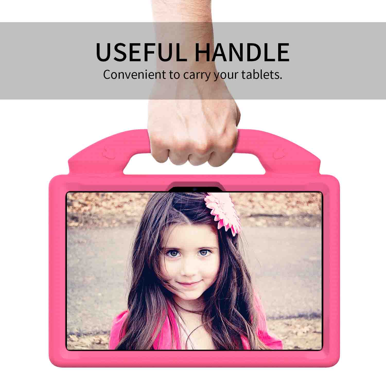 Lenovo TAB P11 Pro Protective case (4).jpg