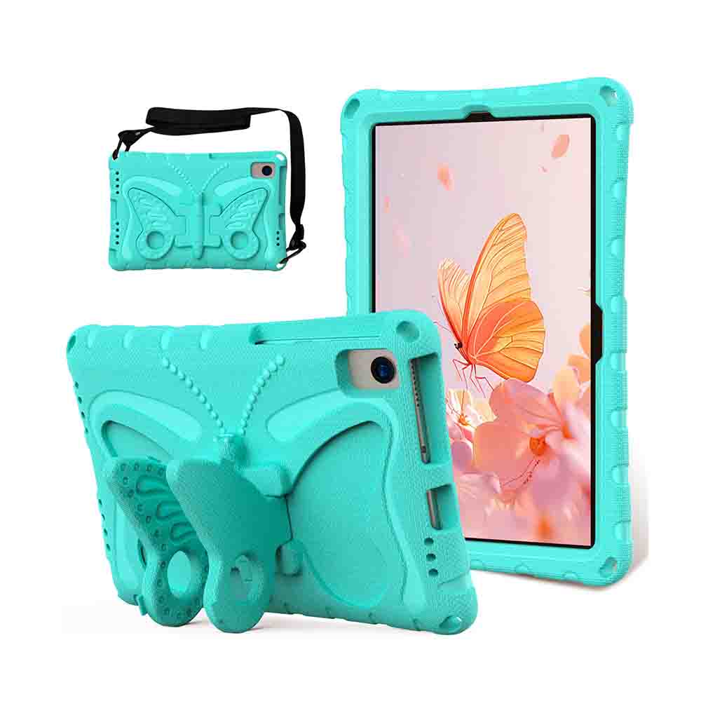 Samsung 10.5-inch EVA Tablet Case S6/A7 Smart Tablet Case
