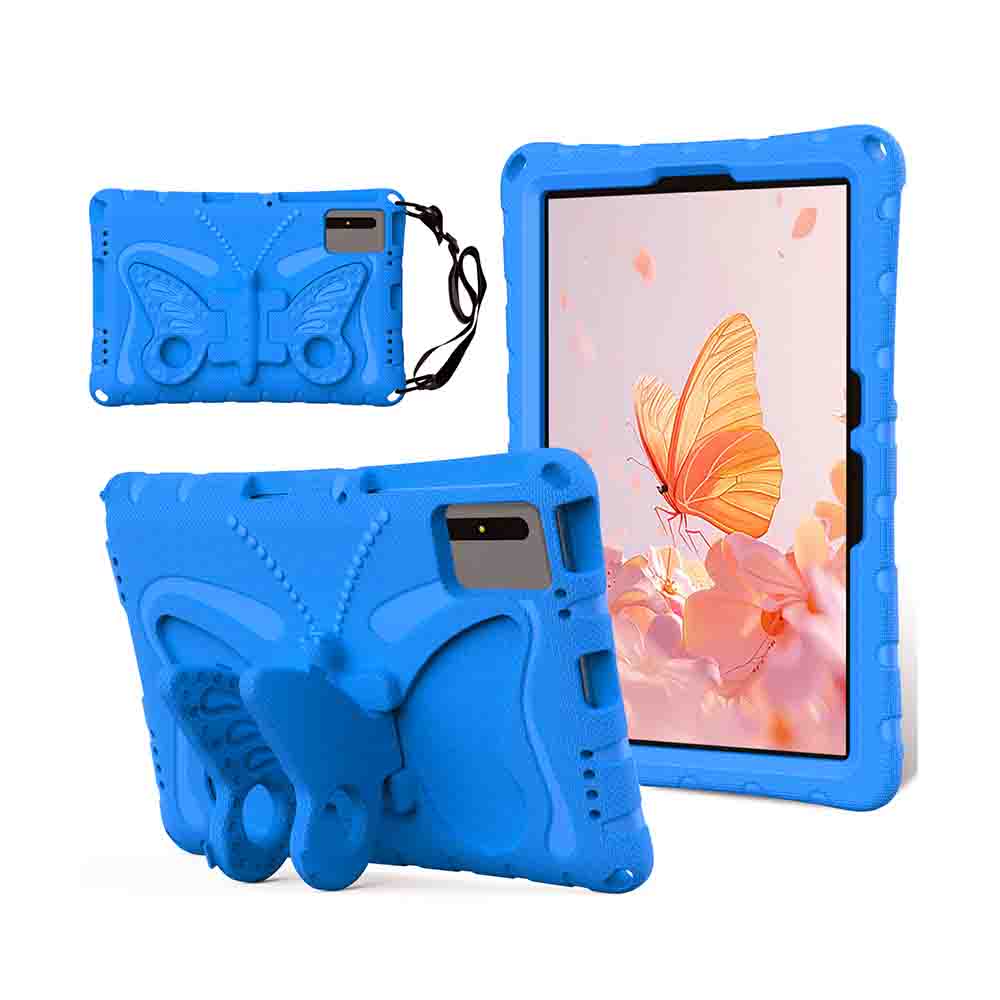 Fabricante de capas para tablet Samsung ODM, fábrica - Hongda, image size:1000x1000