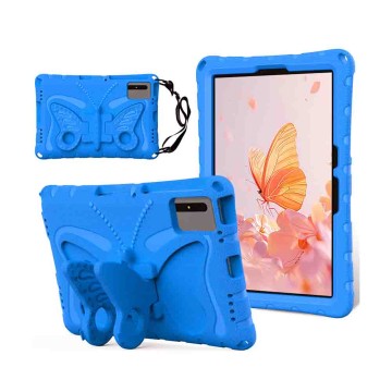 Samsung 11 inch T870/X700N Student Tablet Case
