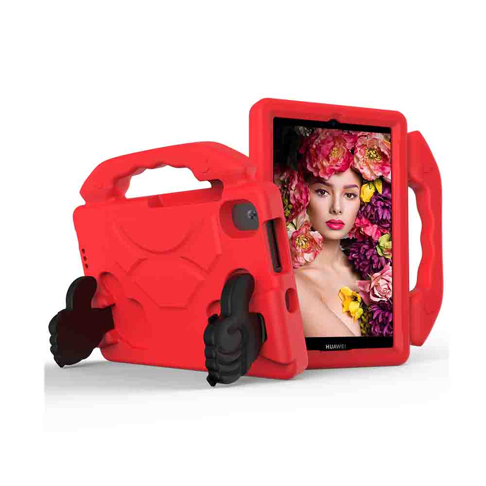 Samsung T330/T377 Kid’s EVA Tablet Case