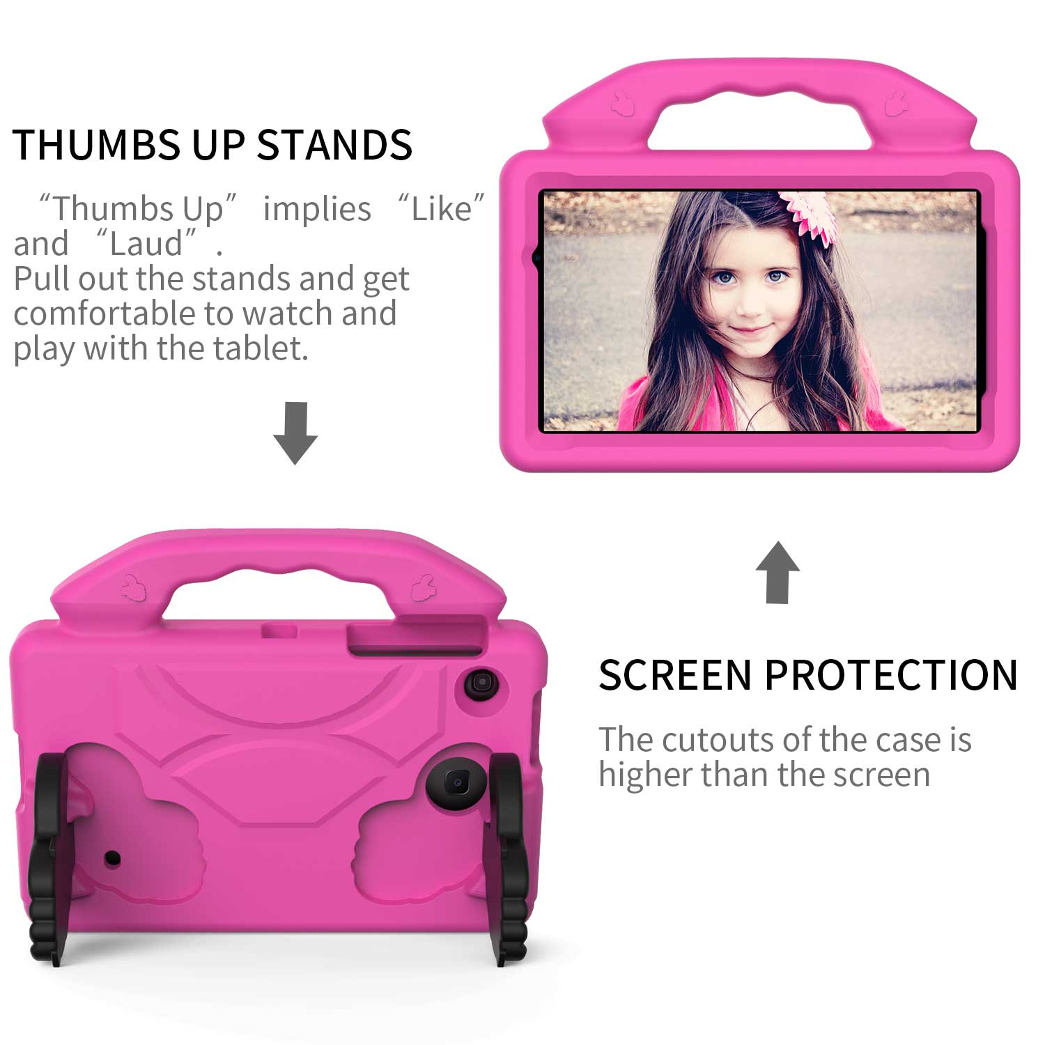 Samsung TAB A 7.0 inch T290T110 tablet Case (2).jpg