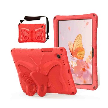 Samsung TAB A8 10.5 inch X200/205 Tablet Case