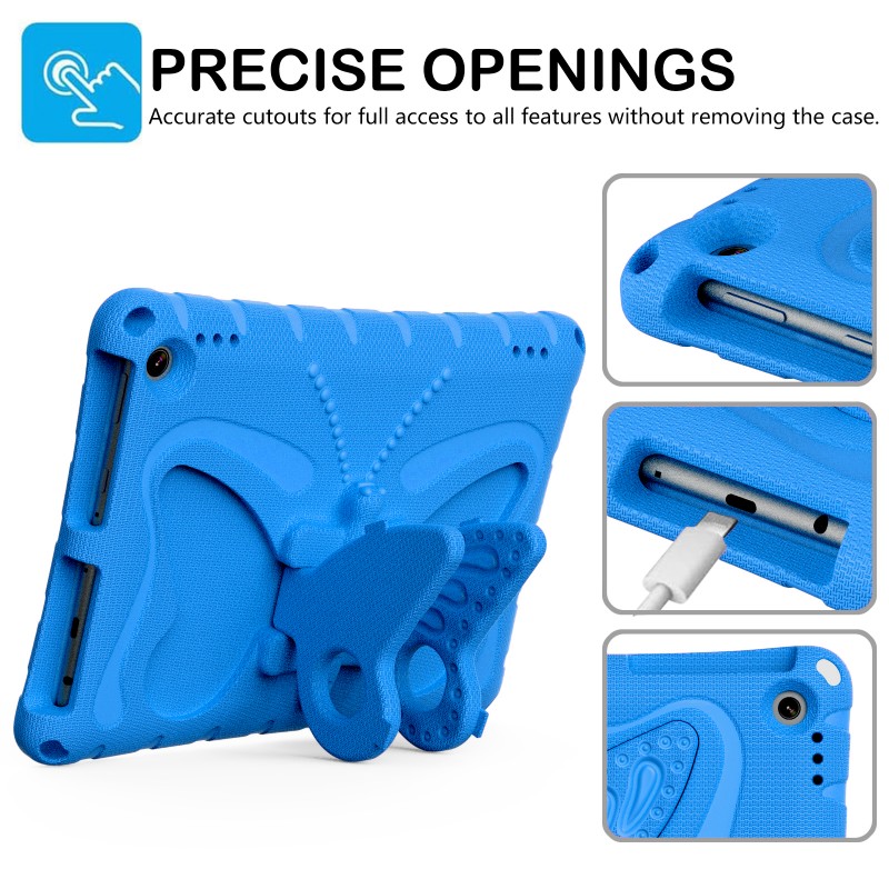 Shockproof Amazon Fire HD10 Tablet Case (2).jpg