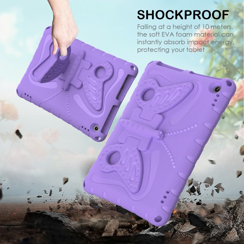 Shockproof Amazon Fire HD10 Tablet Case (3).jpg
