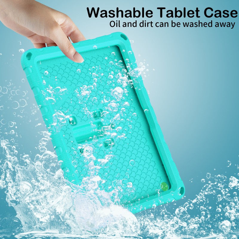 Shockproof Amazon Fire HD10 Tablet Case (4).jpg