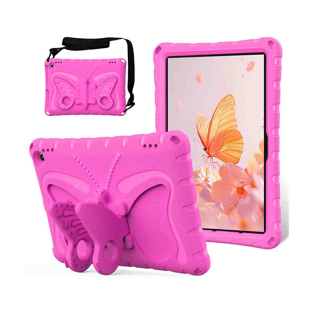 Shockproof Amazon Fire HD10 Tablet Case