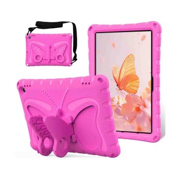 Shockproof Amazon Fire HD10 Tablet Case