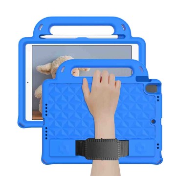 Trendy iPad 9/8/7th Pro 10.5 Tablet Case