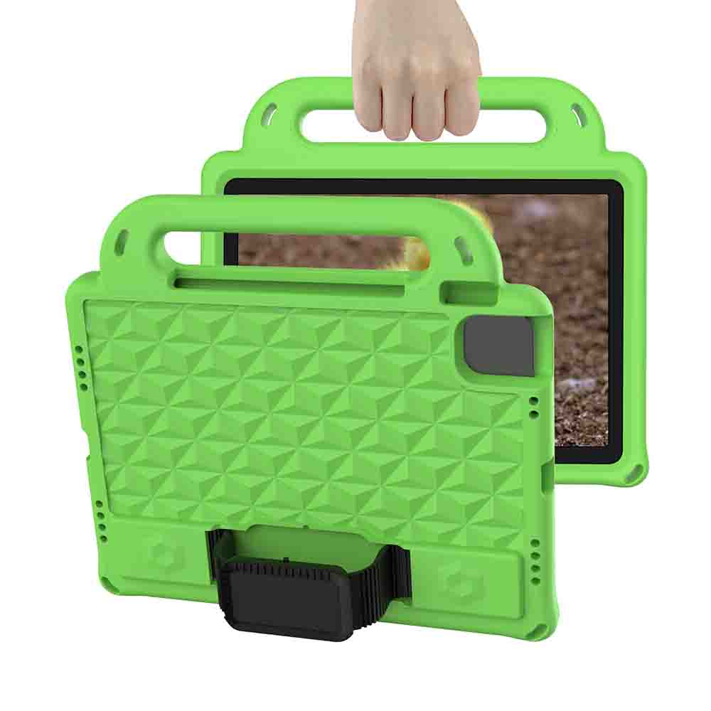 Trendy iPad pro/AIR6 11inch Tablet Case