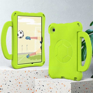 10.5 inch Samsung X200/X205 Kids EVA Table...