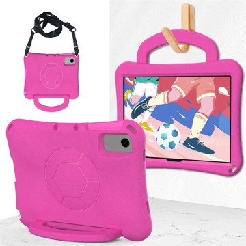 For Samsung A9 / Redmi 11-inch tablet case