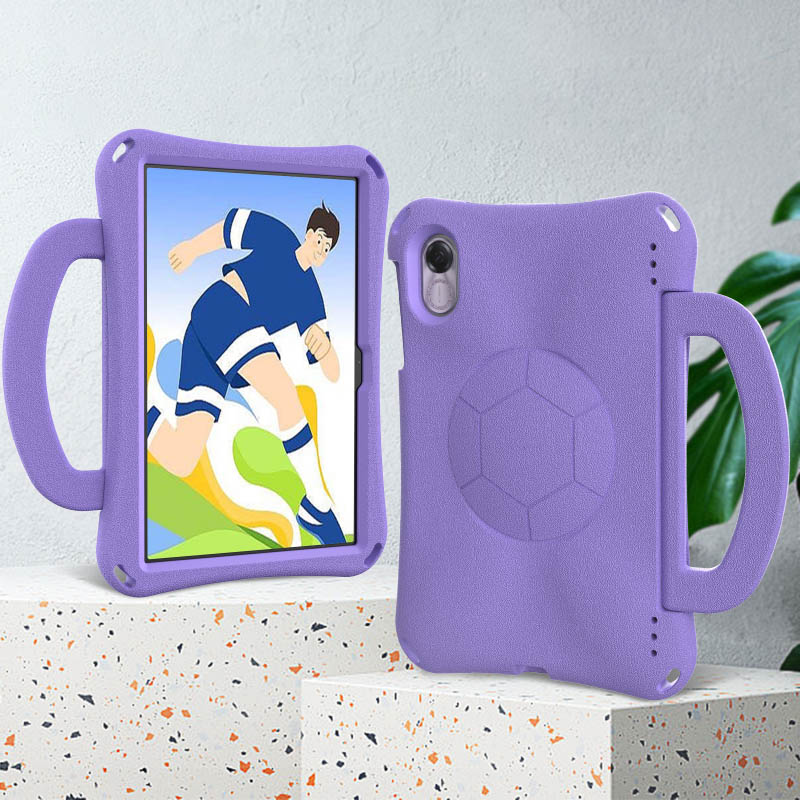 2023 Honor PAD X9 X8 PRO Children's tablet case (11).jpg