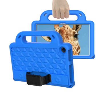 Amazon EVA Kindle Fire HD7 tablet case