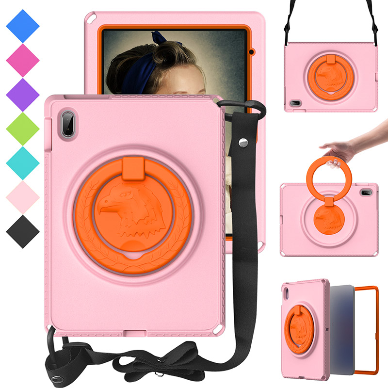 Anti-Dust Ipad 10.9 inch 10 generation Tablet Case