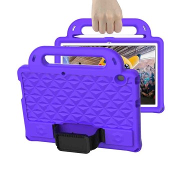 EVA Kid’s HUAWAI MediaPad T3/T5 Tablet Case