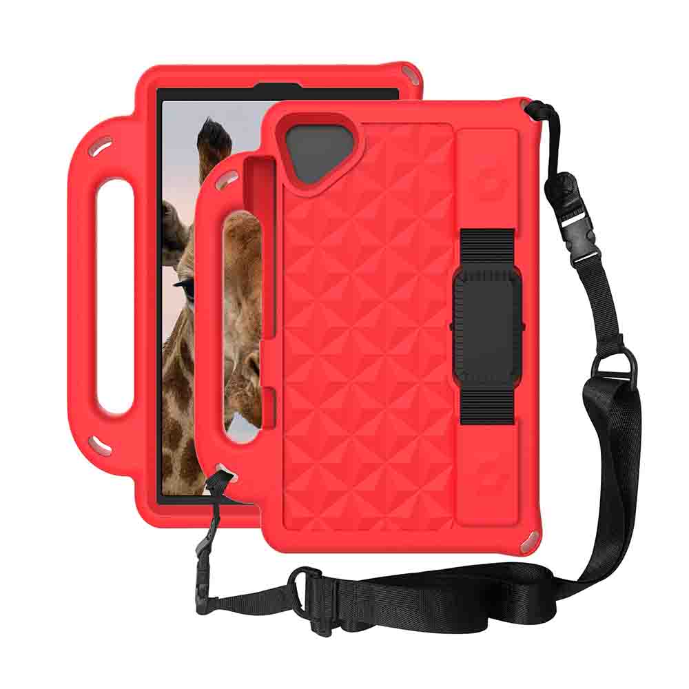 HUAWAI  MediaPad M3 / T3 Lite 8.0 Tablet Case