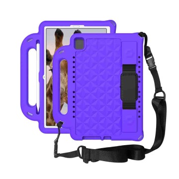 HUAWAI  MediaPad M5/M6 Anti-bumping Tablet Case