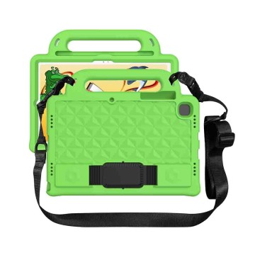 HUAWAI  MediaPad SE 10.4 anti-dust tablet case