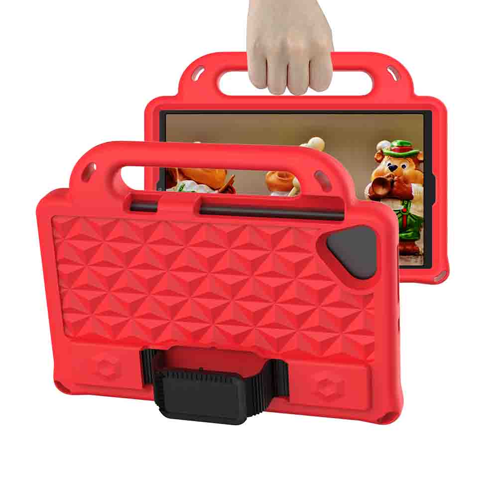 Lenovo M8 TB-8505F/8705N Tablet Case