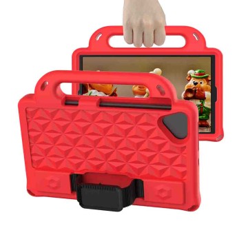 Lenovo M8 TB-8505F/8705N Tablet Case