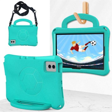 Samsung 870/X510 and Xiaomi PAD5 tablet cases