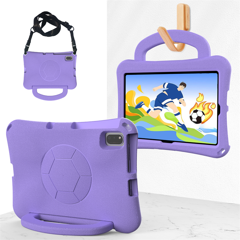 Samsung Galaxy TAB A7 10.4-inchHuawei MatePad SE shockproof tablet case (1).png