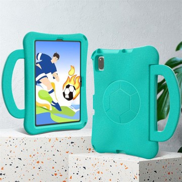 Samsung Galaxy TAB A7 10.4-inch/Huawei MatePad SE shockproof tablet case