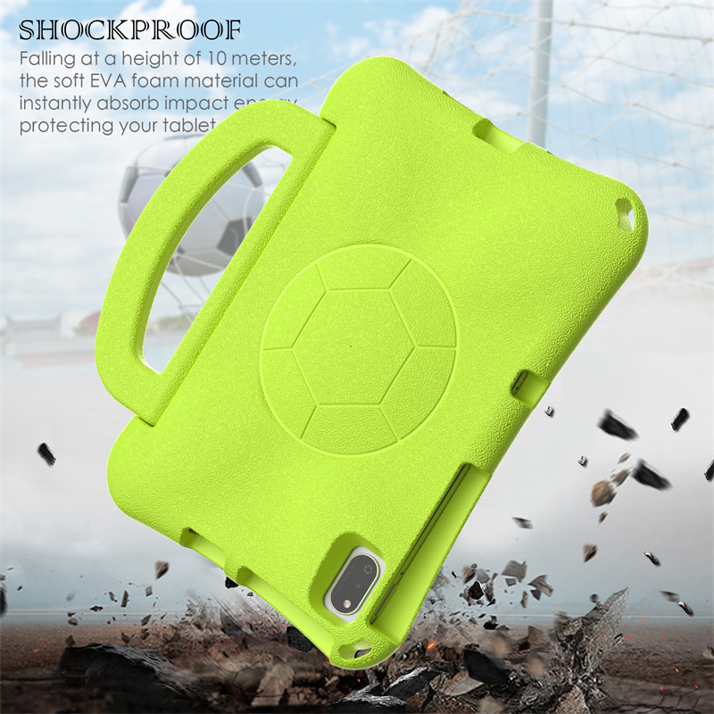 Samsung Galaxy TAB A7 10.4-inchHuawei MatePad SE shockproof tablet case (2).jpg