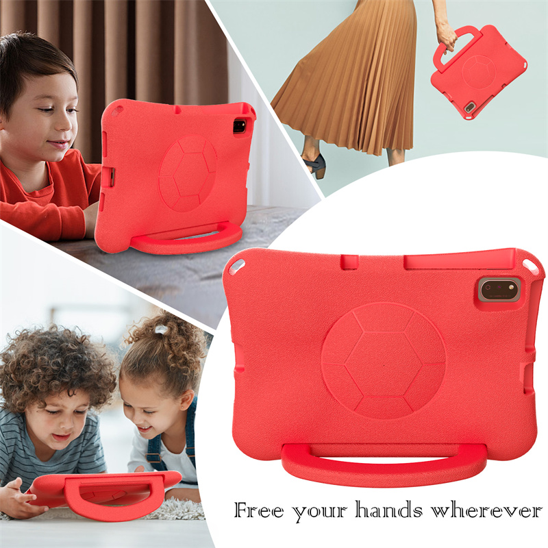 Samsung Galaxy TAB A7 10.4-inchHuawei MatePad SE shockproof tablet case (3).jpg
