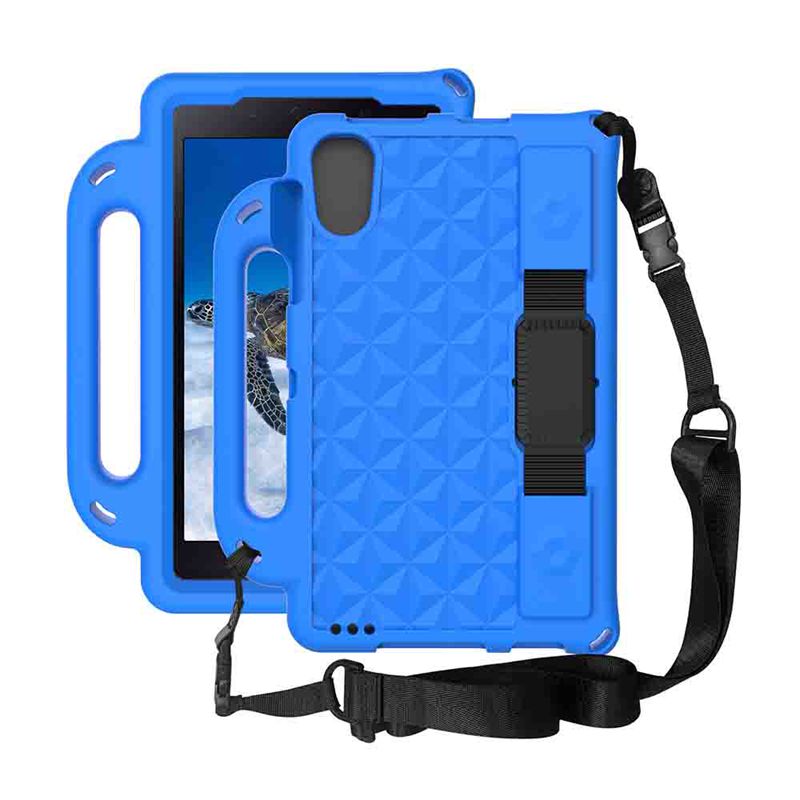 Samsung TAB A7 LITE 8.7 T220/T290 Tablet Case