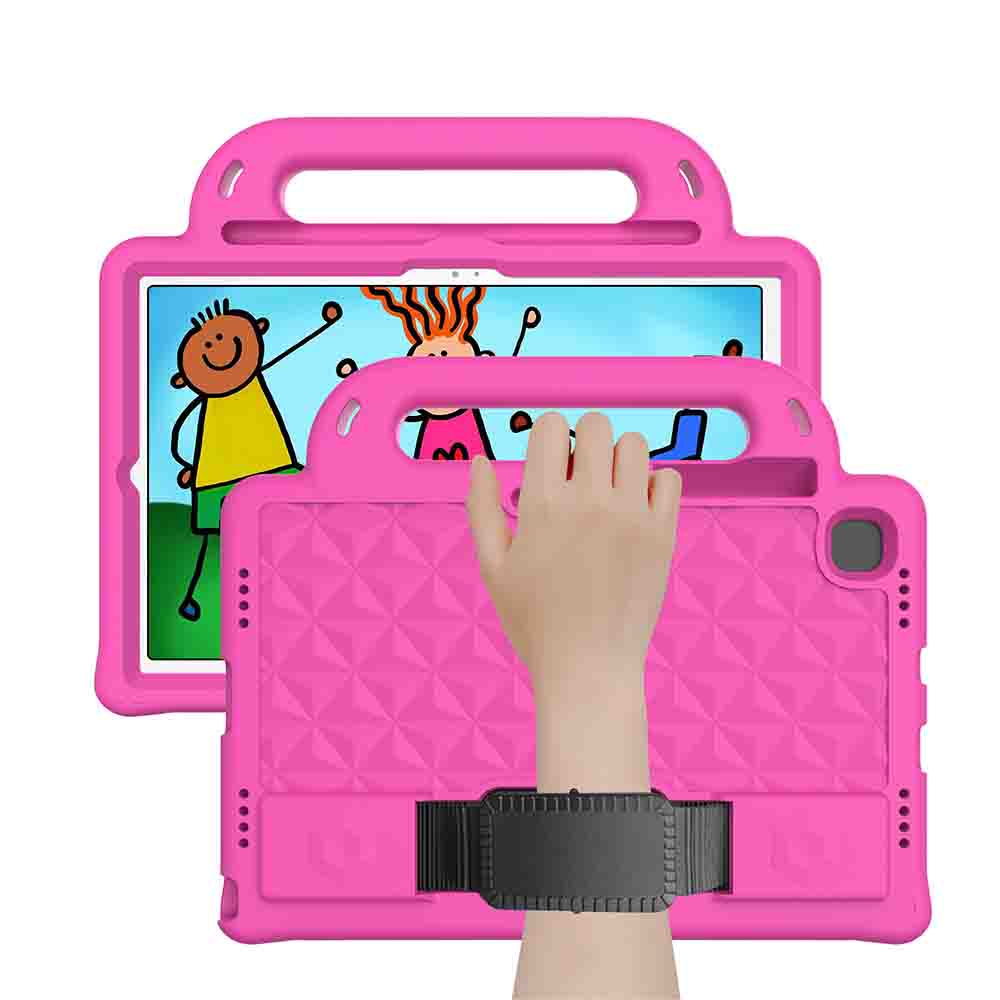 Samsung TAB A8 10.5" X200/X205(2021)Tablet Case