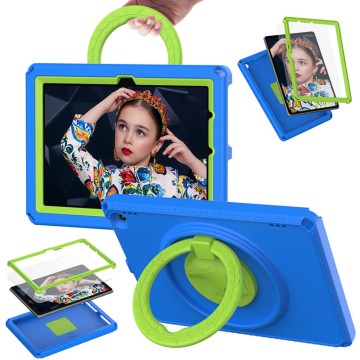 Universal Eagle Amazon Kindle HD Tablet Case