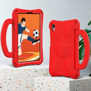 Washable EVA Tablet Case for Samsung T290/...