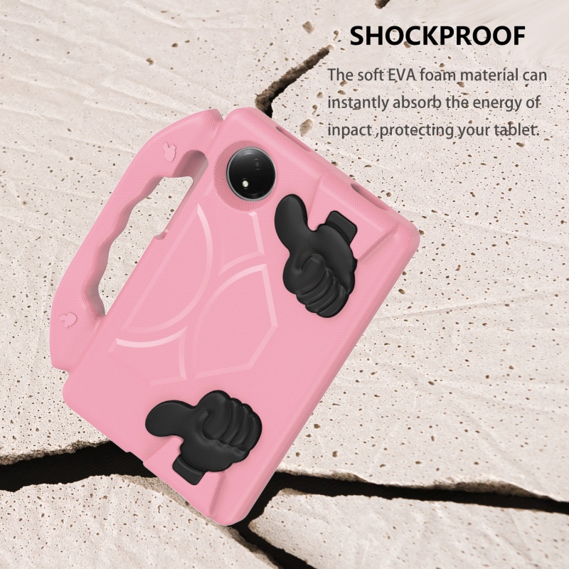 Comment choisir une coque de protection pour tablette ?