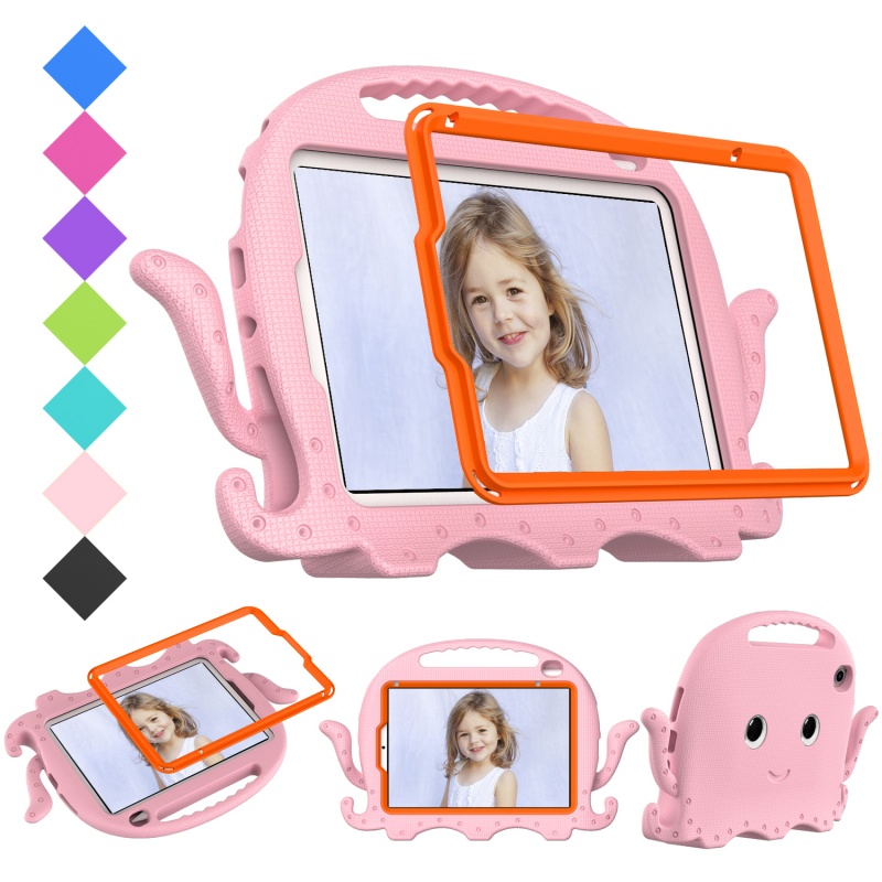 Suitable for iPad mini6/7 tablet computer protective case