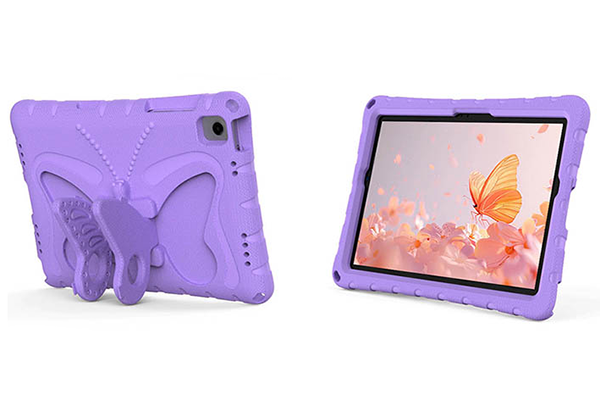 Do tablets need protective cases?
