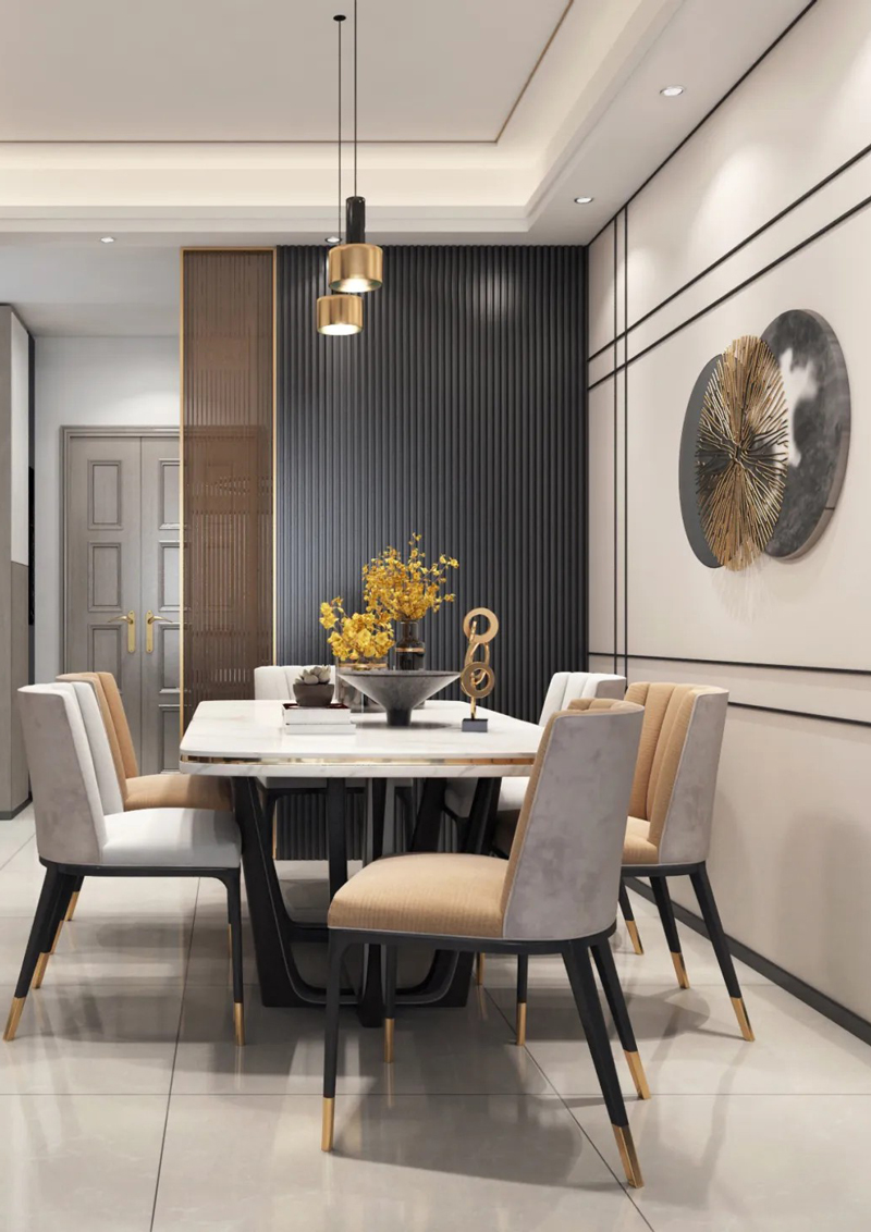 Local-Case-Studies10