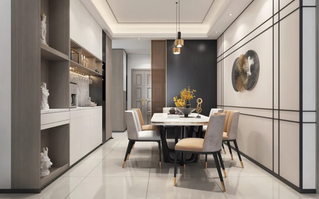 Local-Case-Studies11