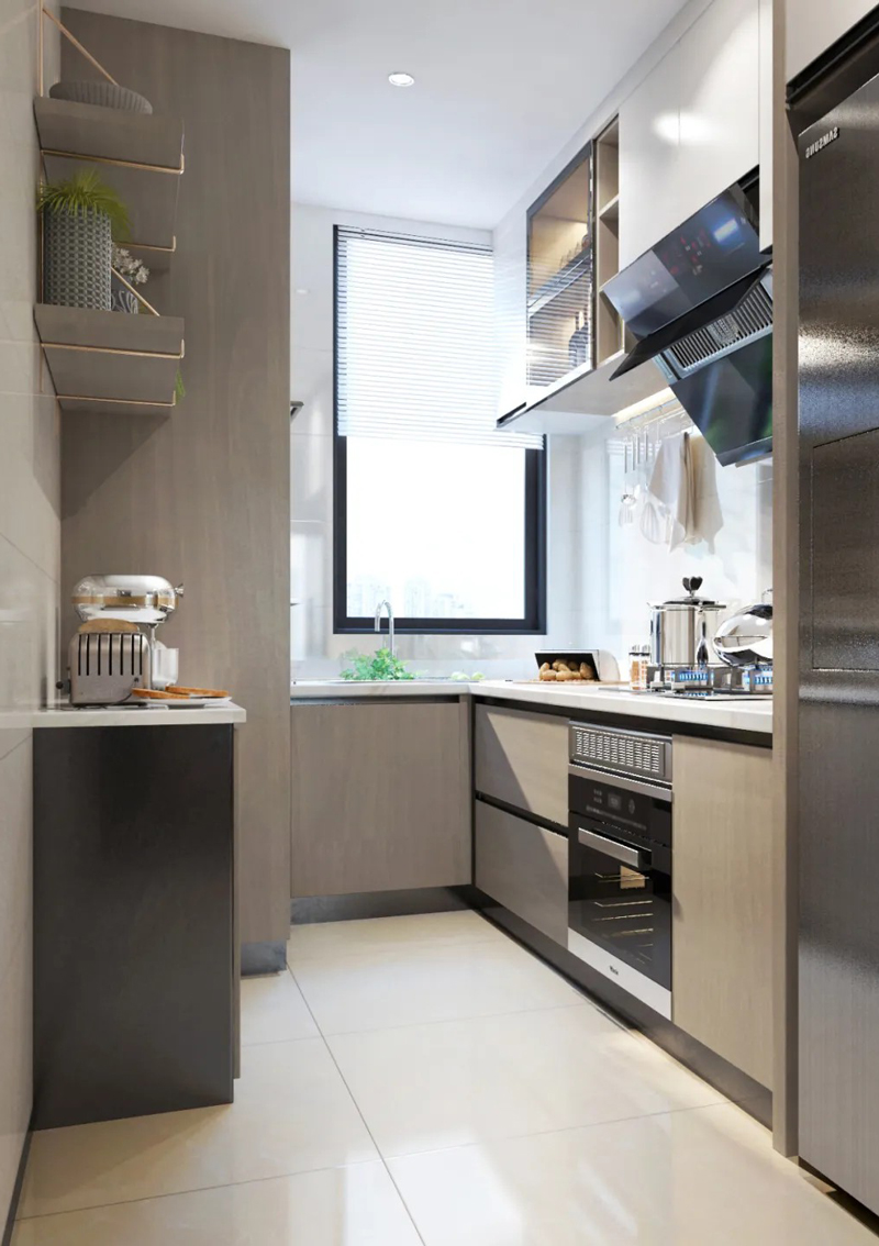 Local-Case-Studies12