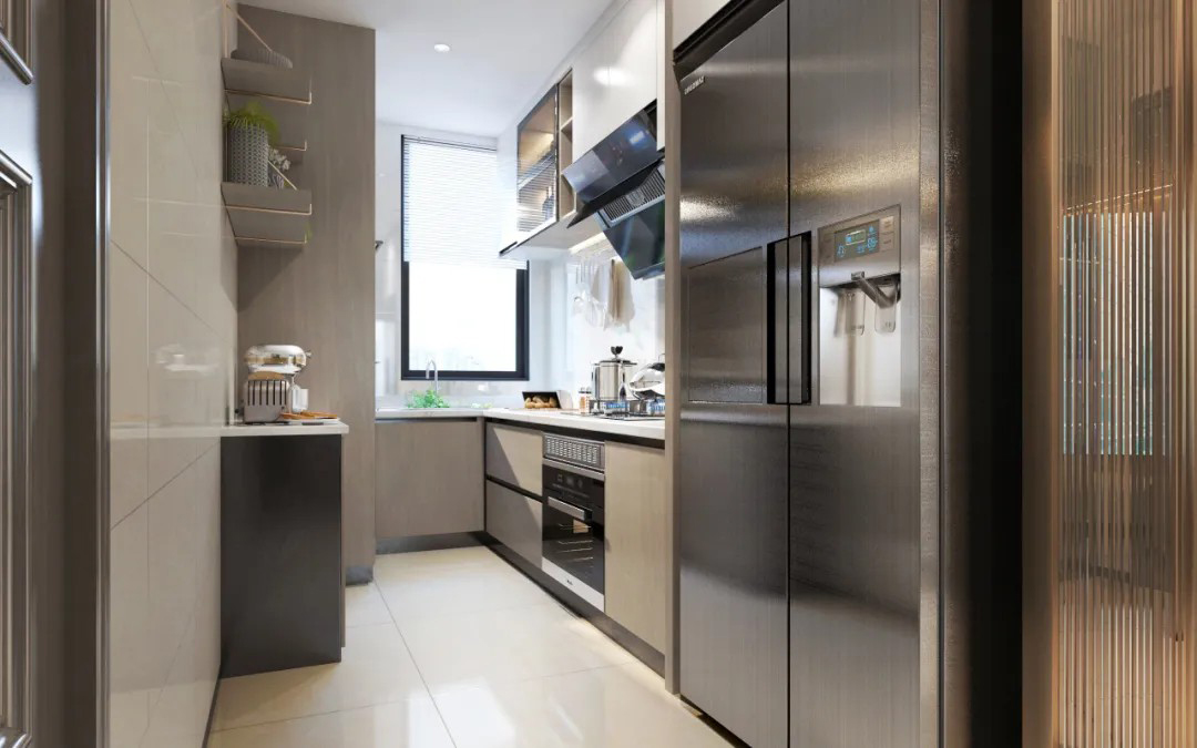 Local-Case-Studies13