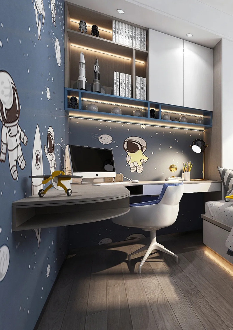 Local-Case-Studies17