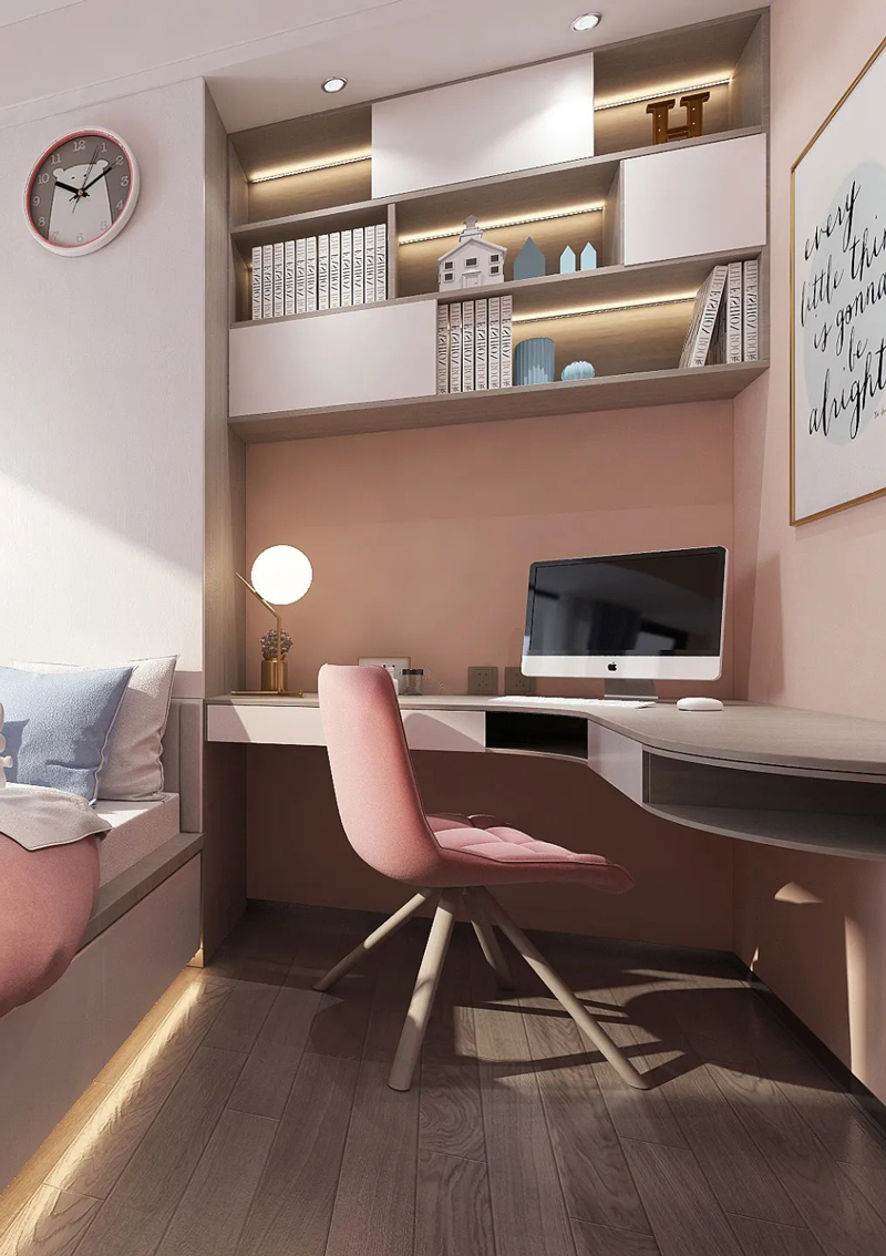 Local-Case-Studies20