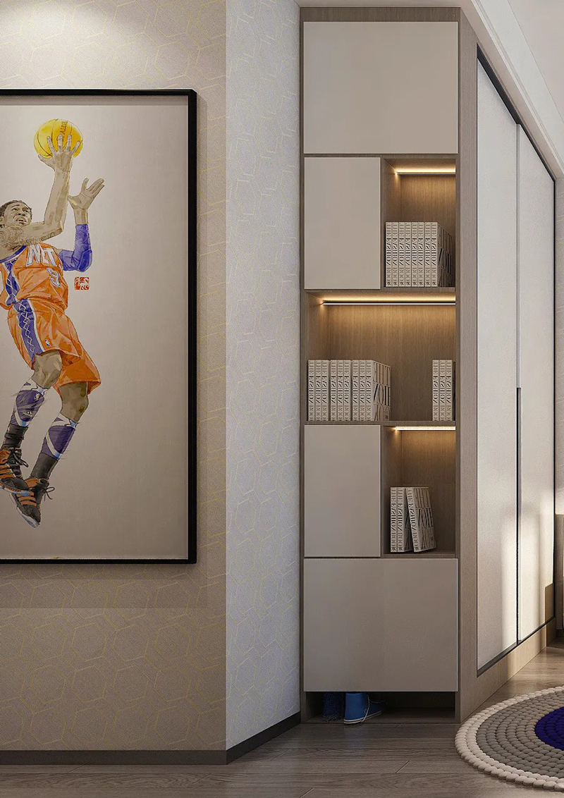 Local-Case-Studies23