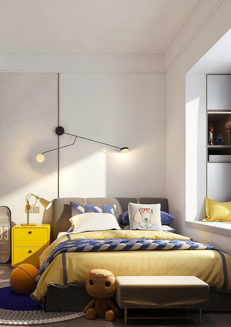 Local-Case-Studies24