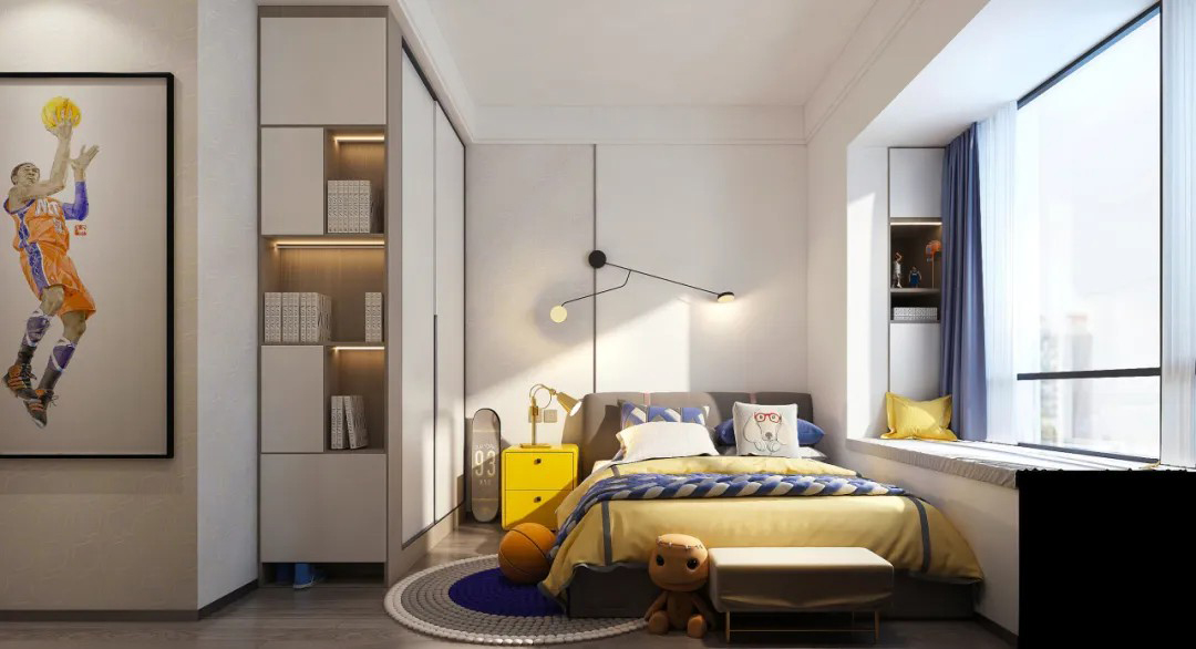 Local-Case-Studies25