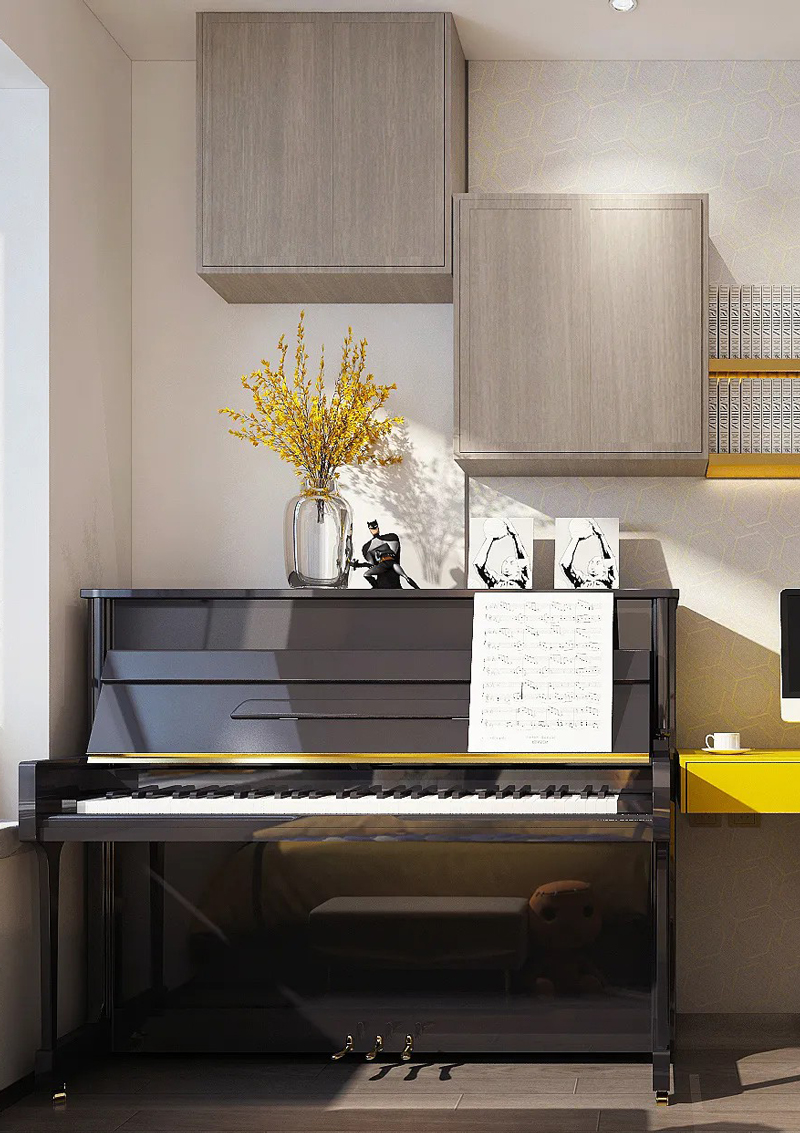 Local-Case-Studies26